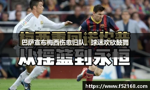 k1体育官方网站