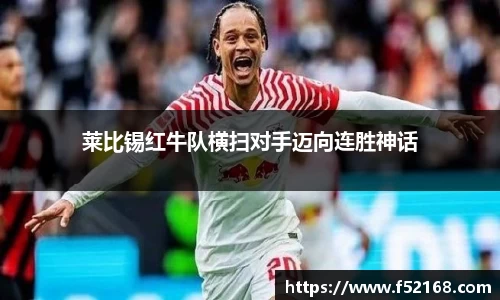 k1体育官方网站