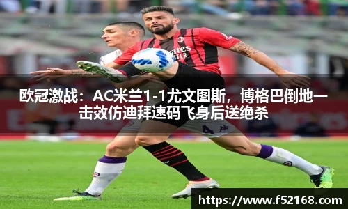 k1体育网页版