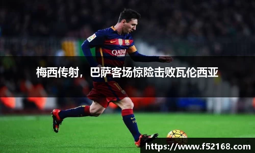 k1体育官方网站
