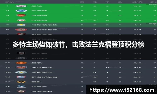 k1体育网页版