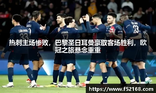 k1体育官方网站