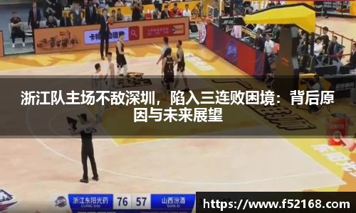 k1体育官方网站