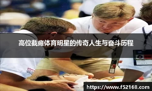 k1体育网页版