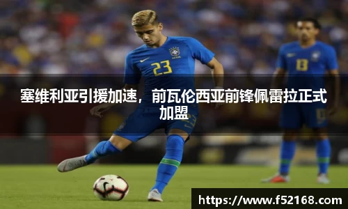k1体育