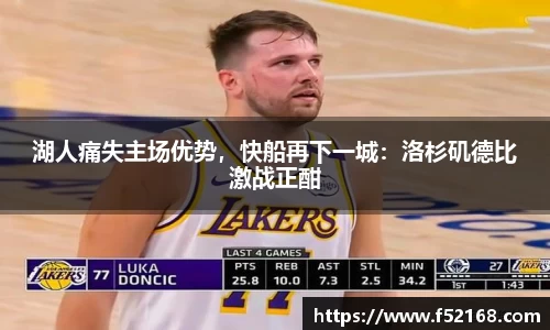 k1体育网页版