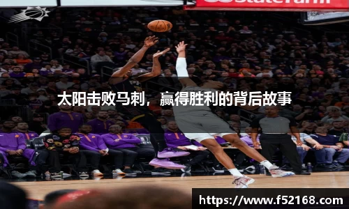 k1体育官方网站