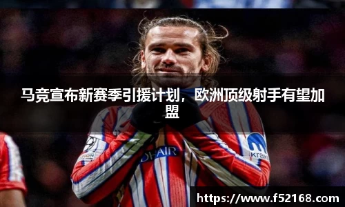 k1体育网页版
