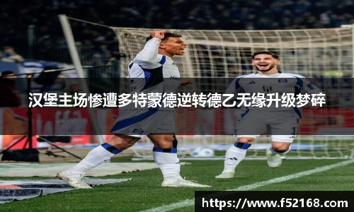 k1体育官方网站