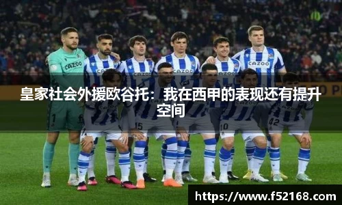k1体育网页版