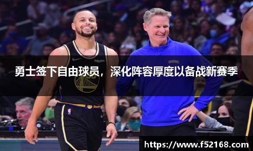 k1体育网页版