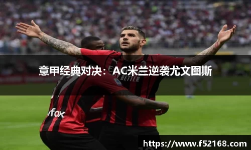 k1体育官方网站