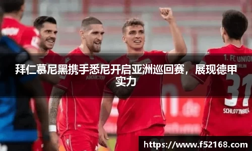 k1体育网页版