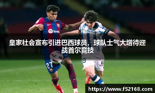k1体育官方网站