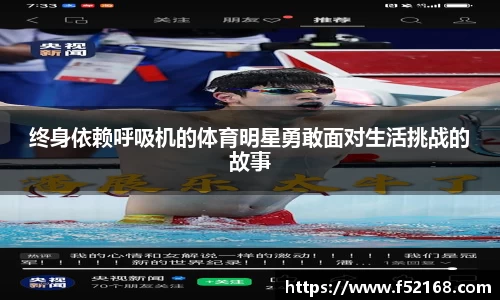k1体育官方网站