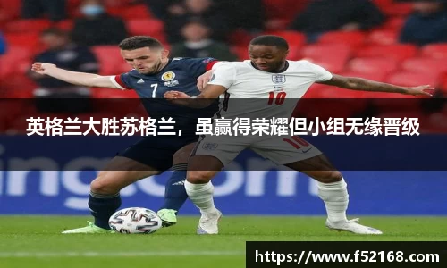 k1体育网页版
