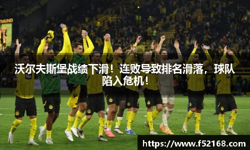 k1体育网页版