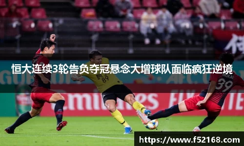 k1体育网页版