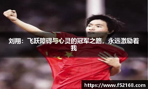 k1体育网页版