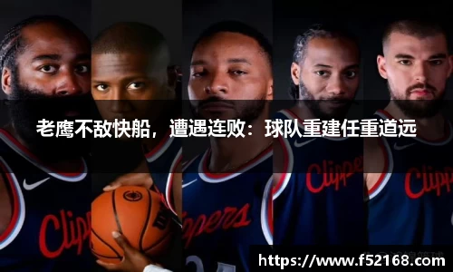 k1体育官方网站