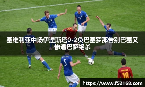 k1体育网页版