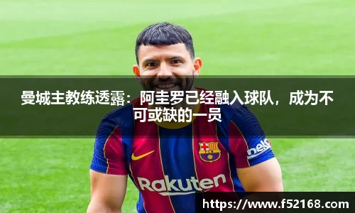 k1体育网页版