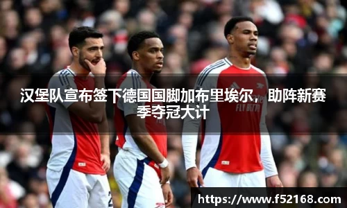 k1体育官方网站