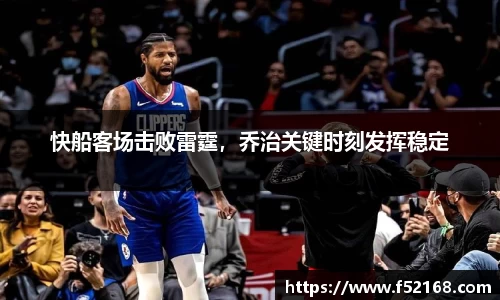 k1体育官方网站