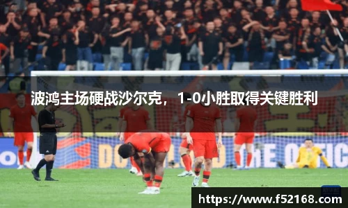 波鸿主场硬战沙尔克，1-0小胜取得关键胜利