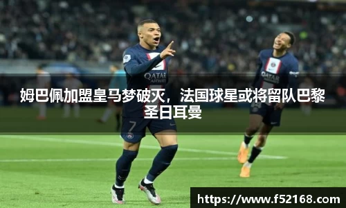 k1体育