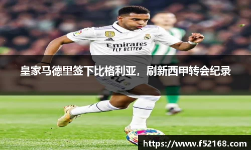 k1体育网页版