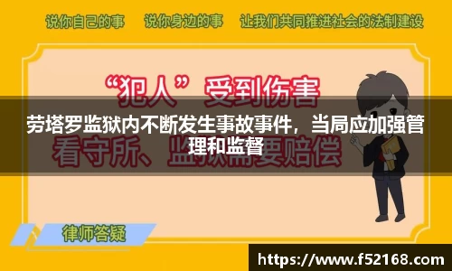 k1体育网页版