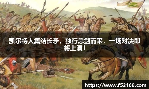 k1体育官方网站