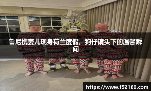 k1体育