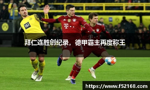 k1体育官方网站