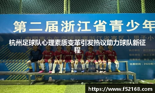 k1体育网页版