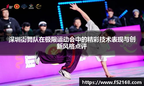 k1体育