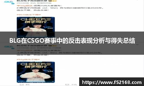 k1体育APP