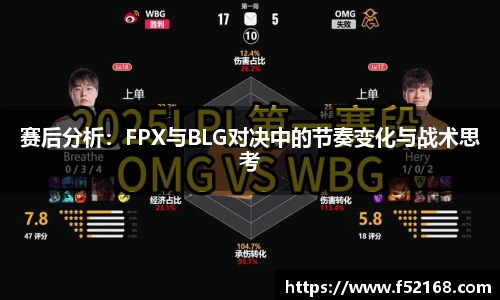 k1体育官方网站