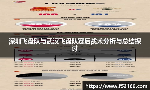 k1体育官方网站
