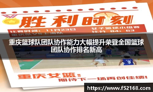 k1体育网页版