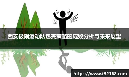 k1体育网页版