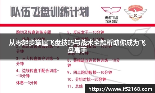 k1体育官方网站