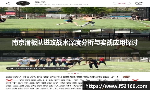 k1体育