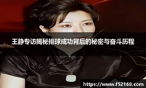 k1体育官方网站