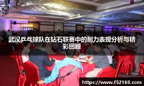 k1体育官方网站