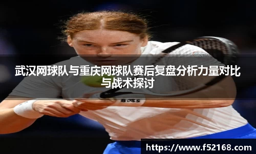 k1体育官方网站