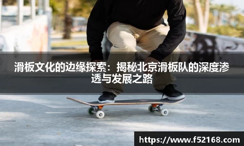 k1体育