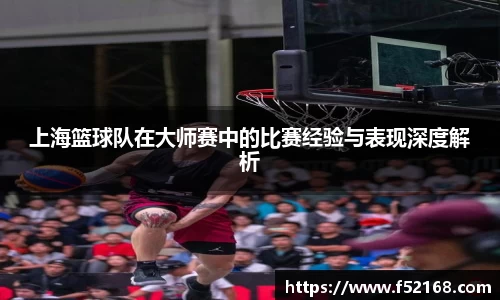 k1体育网页版