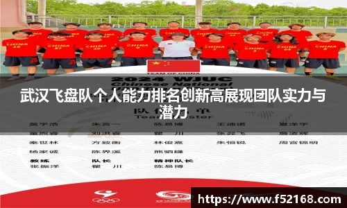 k1体育官方网站